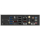 ASUS ROG STRIX B650E-F GAMING WIFI - 1079835 - zdjęcie 6